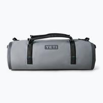 Kelioninė kuprinė YETI Panga 100 l storm gray