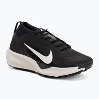 Moteriški bėgimo batai Nike ACG Pegasus Trail GORE-TEX Black/Light Orewood Brown/Summit White