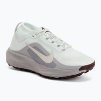 Moteriški bėgimo batai Nike ACG Pegasus Trail GORE-TEX Barely Green/Silver Lilac/Light Bone