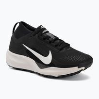 Vyriški bėgimo batai Nike ACG Pegasus Trail GORE-TEX Black/Light Orewood Brown/Summit White