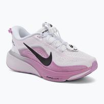 Moteriški bėgimo batai Nike Pegasus 42 EasyOn white/light magenta/bleached lilac/black