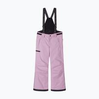 Vaikiškos kelnės Reima Terrie light heather