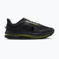 Vyriški bėgimo batai Nike Pegasus Premium dark shadow/lemon venom/white/black