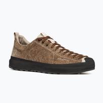 Batai SCARPA Mojito Wrap F natural