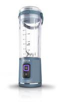 BLENDER/BC151EUNV NINJA