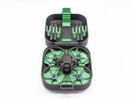 BetaFPV Meteor75 Pro II dėklas