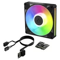 ARCTIC BioniX P14 A-RGB