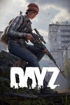 DayZ Steam Key (PC) MEXICO
