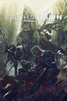 Earth's Dawn