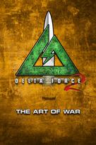 Delta Force 2 Steam Key (PC) EUROPE