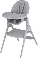 Anex Ozy 3in1 maitinimo kėdutė - Shade