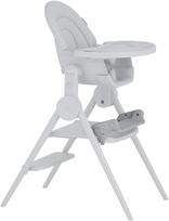 Anex Ozy Footrest pakoja maitinimo kėdutei - Shade