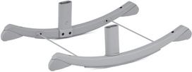 Anex Ozy Rocker gultuko supimo pagrindas - Shade