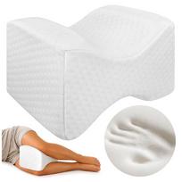 Ergonominė kojas skirianti pagalvė Isomedix