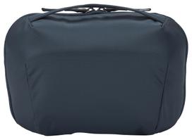 Thule Travel Kit | EnRoute | Toiletry | Darkest Blue