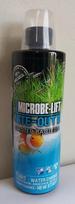 Bakterijos akvariumams ARKA Microbe-Lift Nite-Out II 473 ml