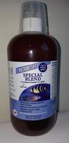 MICROBE - LIFT Special Blend - amonio ir nitratų šalintojas, 473 ml