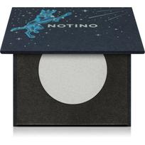 Notino Celestial Collection Full Moon Highlighter daugiafunkcė švytėjimo suteikianti priemonė 5.2 g