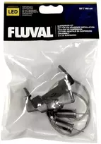 Hagen Montavimo rinkinys Fluval Marine & Plant 3.0 LED