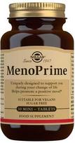 Solgar Meno Prime 30 tablečių