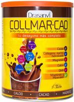 Drasanvi Collmar Cao maisto papildas su kakava 300g
