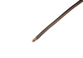 FOUR Connect 4-800212 STAGE2 10mm2 OFC power cable pilkas 50m