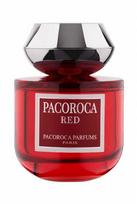Moteriški kvepalai Pacoroca Raudona EDP 100 ml