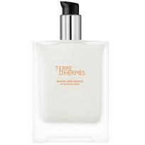 Balzamas po skutimosi Hermès, 100 ml