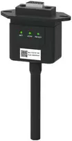 Inverterio modulis V-TAC Deye WI-FI IP65