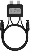 Galios optimizatorius V-TAC Deye 700W 80V 15A SUN-XL02-A