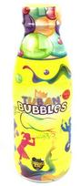 Muilo burbulai Tuban, 400 ml