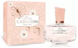 Jeanne Arthes Miss Cassandra EDP moterims 100ml