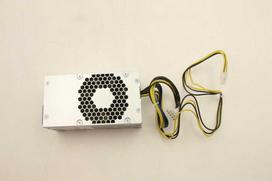 Lenovo 260W TFX power supply unit, 100-240Vac input