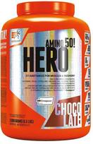 Extrifit Sport Nutrition Extrifit HERO 3000 g. (kokteilis raumenų masei auginti)
