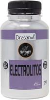SPORT LIVE DRASANVI electrolytes capsules 90 u
