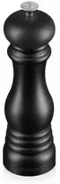 Le Creuset Salt mill 21cm Matte Juodas