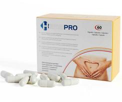500Cosmetics 500 COSMETICS – HEMAPRO tabletės hemorojaus gydymui