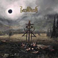 Lorna Shore - Immortal (180 Gram) 1LP + CD (vinilinė plokštelė)