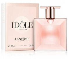 Lancome Lancome Idole EDP 10ml