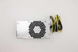 260W TFX internal power supply unit for Lenovo