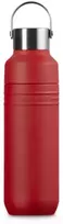 Le Creuset Gertuvė „On The Go“, raudona, 500 ml
