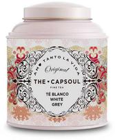 The Capsoul BULK TEA baltas pilkas 60 gr