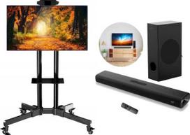 Monitorius Mozos „Komputer Game X G100“, „Core i5-10600K“, 16GB, RTX 3060 Ti, 256GB M.2 PCIe 1 TB HDD
