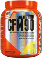Extrifit CFM Instant Whey Isolate 90 1000 g vanilė