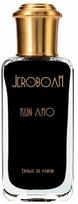 Jeroboam Kun Amo PP kvepalai unisex, 30 ml