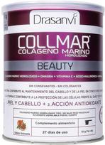 Drasanvi COLLMAR BEAUTY hydrolyzed marine collagen 275 gr