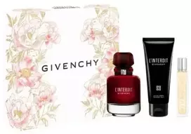 Givenchy Linterdit Ep 80 V Bo 12 Cof26