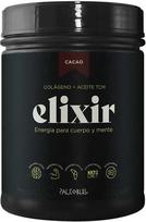 Kakavos ELIXIR Paleobull Eliksyras Kakavos (450 g) (450 g)