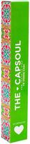 Kapsulės The Capsoul Chai Nespresso Žalia arbata (6 x 10 uds)