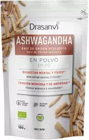 Drasanvi BERBERINE 500 mg + CHROME capsules 60 units